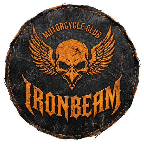 IronBeam